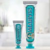 MARVIS Toothpaste Whitening Mint, Cinnamon, Licorice, Lily, Sensitive, Limited