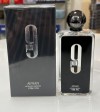 Afnan 9 PM For Men Eau De Parfum, 3.4 Fl. Oz