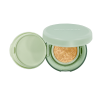 Blanc-Sebum-Zero Airfit Cushion 23N Ginger