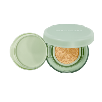 Blanc-Sebum-Zero Airfit Cushion 23N Ginger