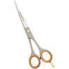 Hot Sales barber Scissors household & Salon Scissor Hair Professional Barber Hair Cut Scissors By FARHAN PRODUCTS & Co