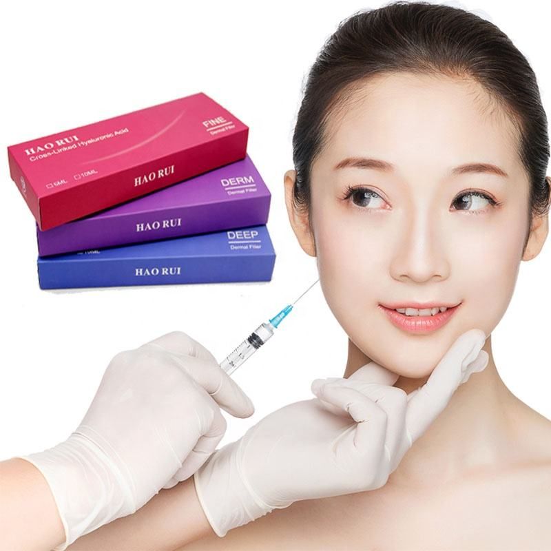 culptra dermal filler plastic facial Surgery sculptra injection