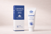 Roots of Nature Lavinol – A Natural Ointment for Varicose Vein Relief