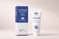 Roots of Nature Lavinol – A Natural Ointment for Varicose Vein Relief
