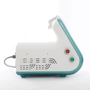 10% discount Hifu Anti-wrinkle Face Lift Machine