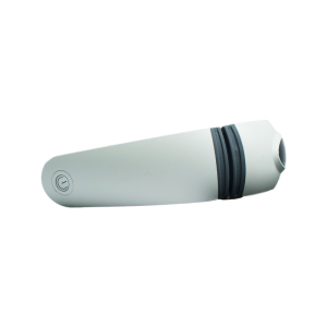 2021 device massage cervical instrument portable mini vertebra cervical massage