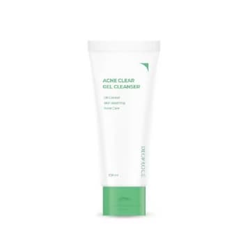 ACNE CLEAR MOISTURIZER