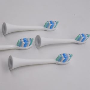 Adult toothbrush heads HX9034P Patent free