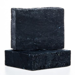 Amazon best seller LOW MOQ private label natural charcoal soap