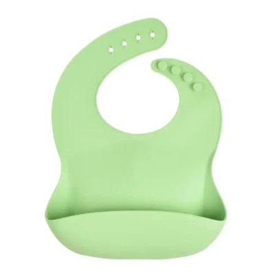 Baby Feeding Mealtime Weaning Set Tableware Dishware