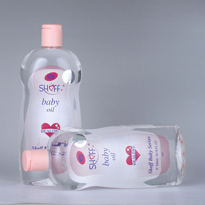 baby oil pure rose body oil baby series yozzi baby care