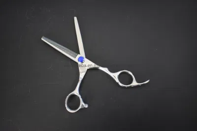 Barber Scissors 2022 Titan Scissor Hair Cutting Barber