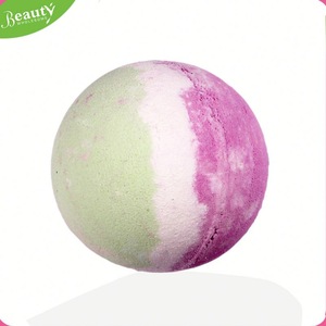 Bath bombs ball set 7rFh0t scented round ball bath beads for sale