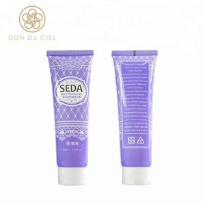 Best hair removal cream wholesale depilatory cream