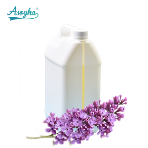 Best Price 100 Pure Lavender Essential Oil For Hotel