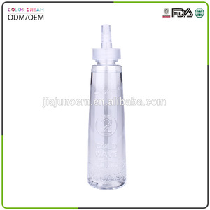Best selling Cold wave lotion hair perm cream
