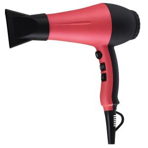 Best selling hair dryer