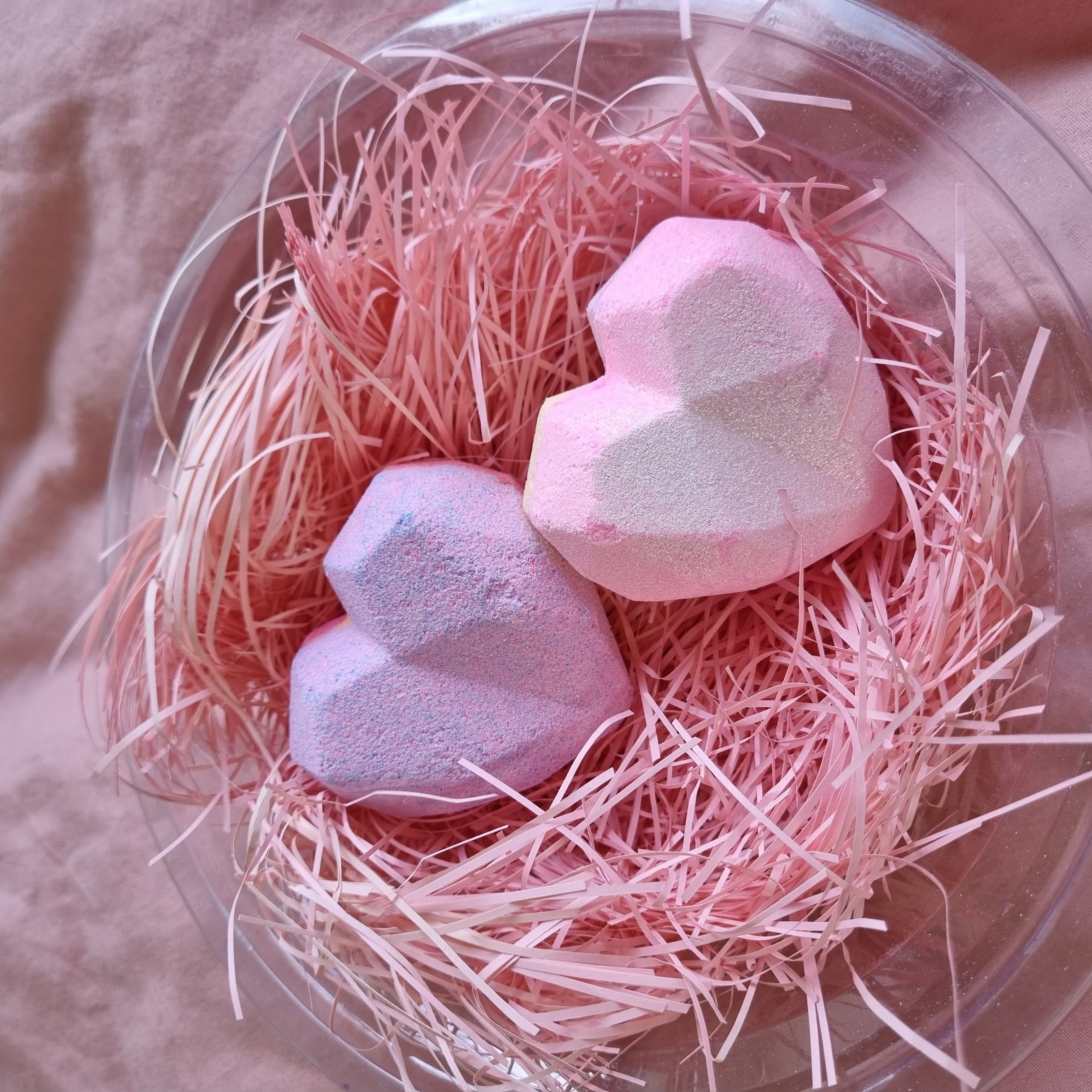 Best Selling Handmade Bath Bomb Natural Ingredients Stress Relief Bubble Bath