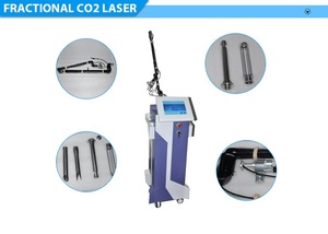 best selling products co2 / co2 laser spare parts / co2 laser machine co2 laser