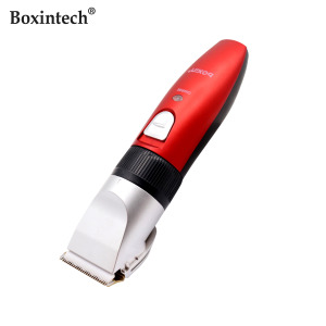 Boxin 2021 new arrival professional rechargeable Hair Trimmer