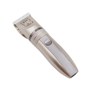 Boxin pet electric hair clipper  ear and nose hair trimmer clipper