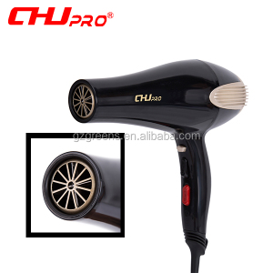 Cheap High temperature Hair Dryer