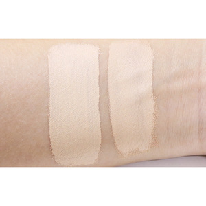 Chica Y Chico Concealer Foundation Base Dark Eye Circle Liquid Concealer