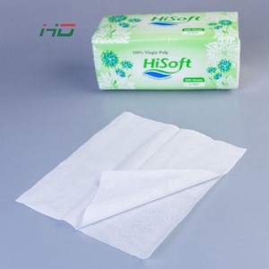 Chinese products wholesale raw materials sanitary and baby diaper napkin