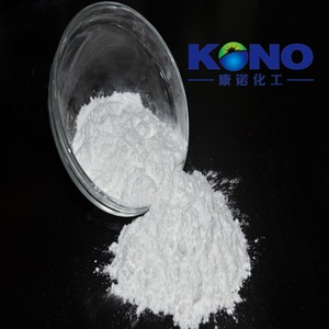 Cosmetic Grade Pearl Powder make skin whitening