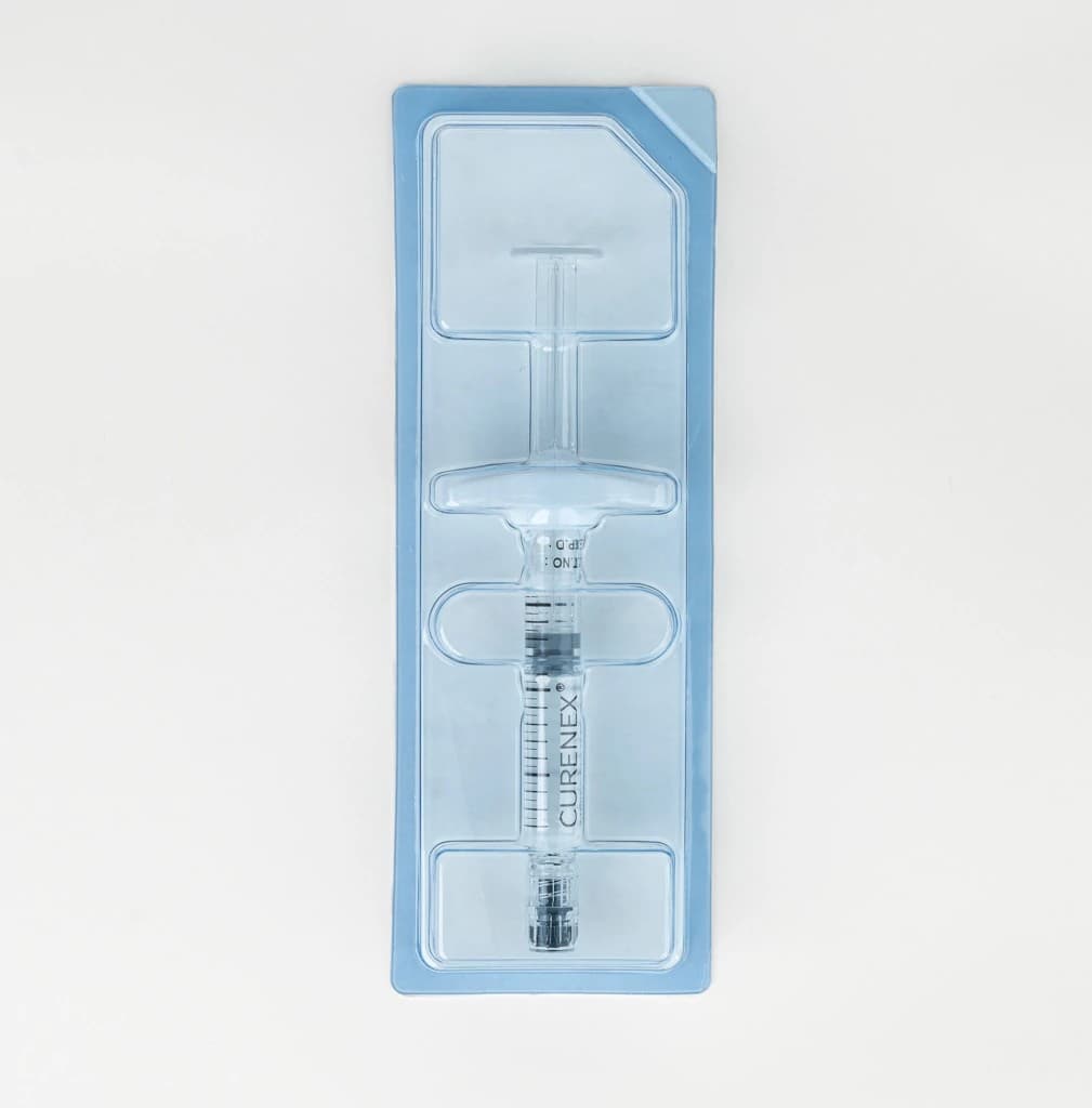 CURENEX EYE