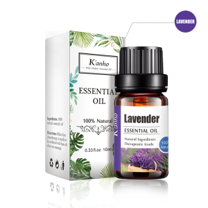 Customize Label Essential Oils 100% Pure Therapeutic Grade Organic Diffuser Aromatherapy Essential Oil