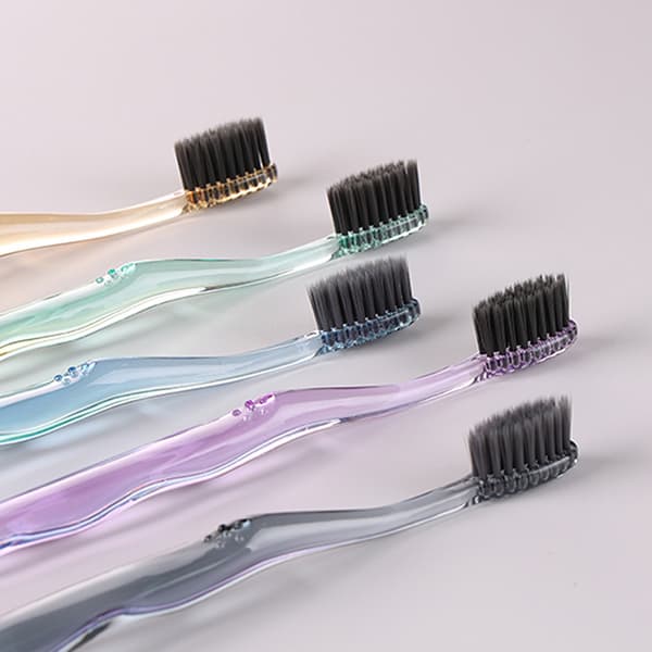 Dental ProCare