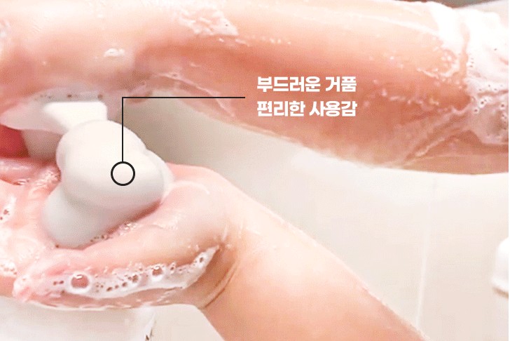 Derma Baby Bath &amp; Shampoo