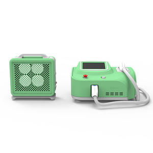 diode laser portablelaser depilatorlaser hair removal germany