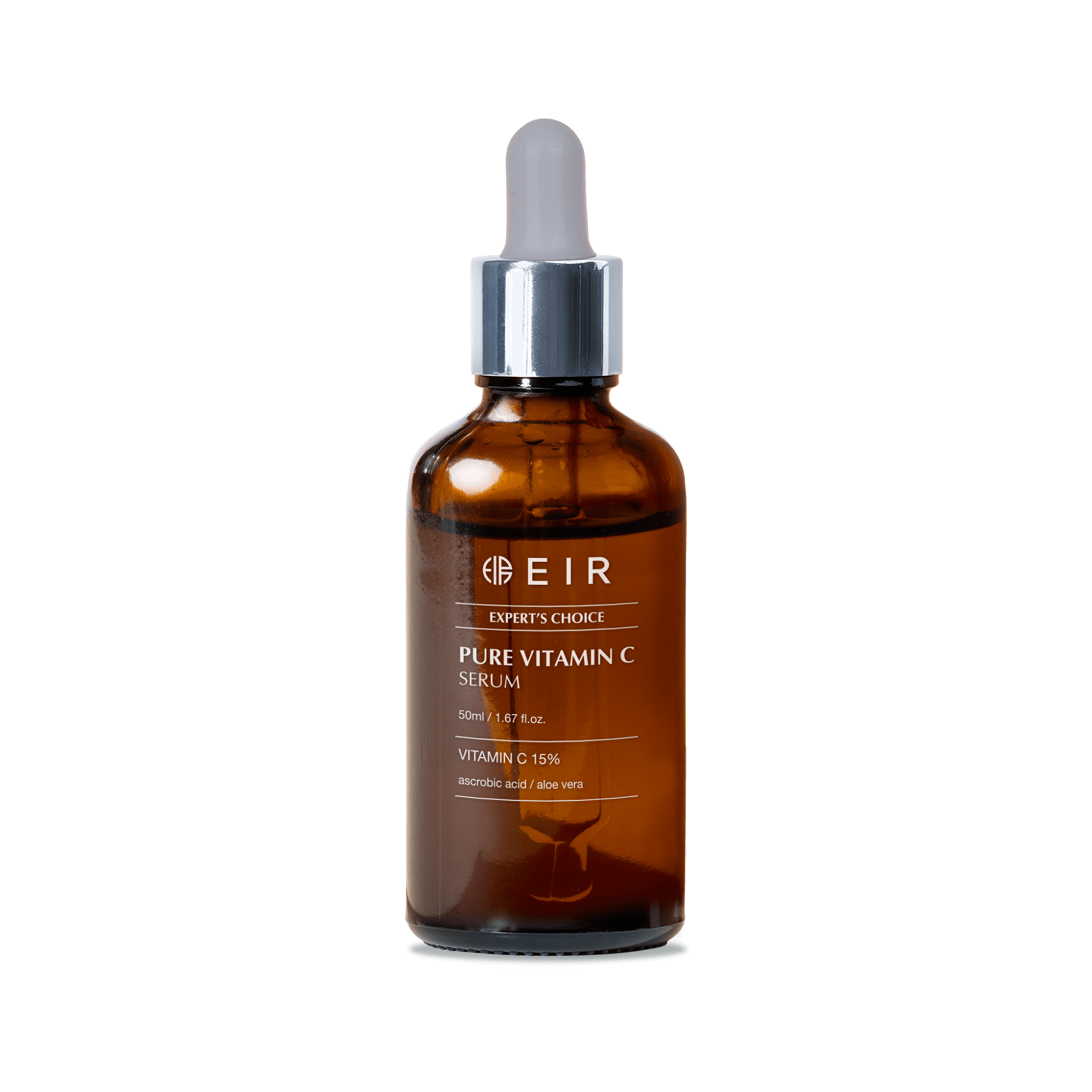 EIR  Vitamic-C  Serum