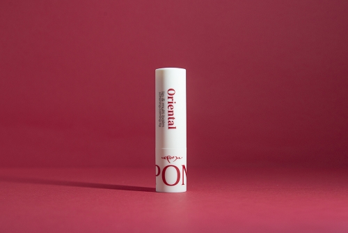 EPONA ORIENTAL LIP &amp; MULTI BALM