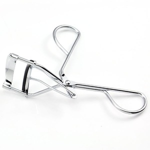 Eyelash curler manufacturer with many style