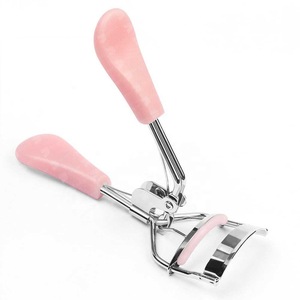 Eyelash Curler