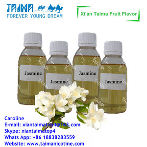 Factory price ,Long lasting fragrance oil for designer perfume oils, more than 500 kinds famous perfume oil