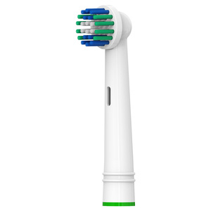 Factory Wholesale Brush Heads s17a for oral b toothbrush head