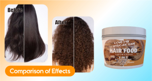 Hair Care product Hair Food Hair Growth