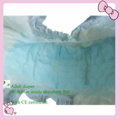 High Quality and Lowest Price of Baby Diaper