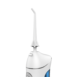 Home use  Oral Irrigator rechargeable teeth clean dental irrigator