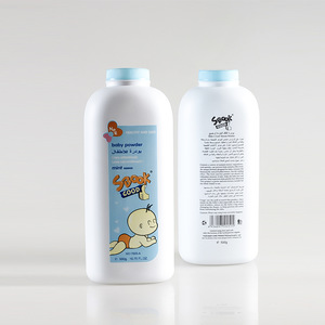 Hot sale Yozzi topquality 500g baby fisolac milk powder