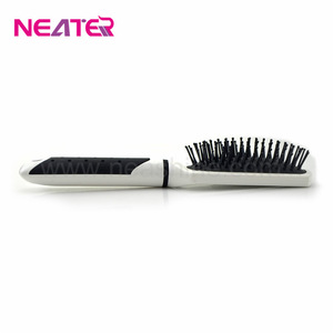 Hot Selling wholesale Nylon Private Label Hair brushes