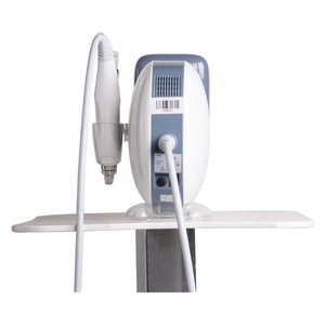 Innovation 2019 Mesotherapy Machine No-needle Mesotherapy Device