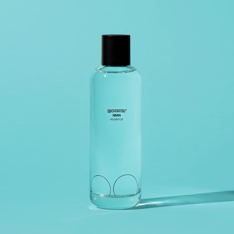 lalavita SuperYouth NMN essence 130ml
