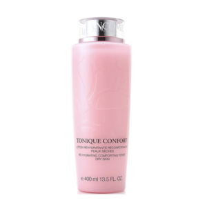 Lancome Tonique Confort