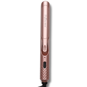 Liya Flat Iron Tourmaline Hair Straightener