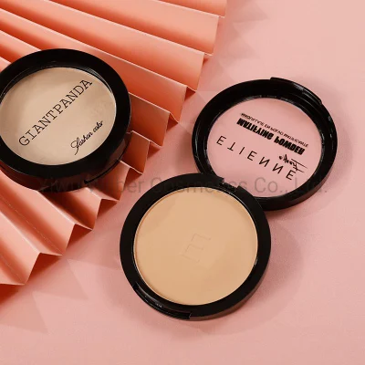 Long Lasting Concealer Cream Paletten Coverage for Face Eye Dark Circles